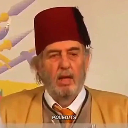 Qw7qnkIjWaFyKel6.jpg