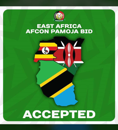 F7B tpCXUAAGXB9?format=jpg.jpg