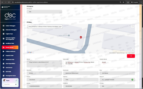 Screenshot 16.jpg