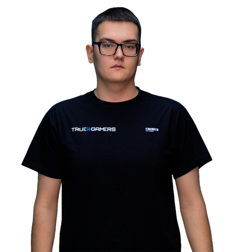 darkling Медведев Денис.png