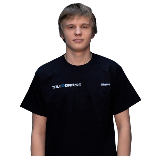 hardcore Ларионов Иван.png