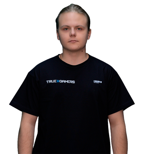 Izanamka Астахов Богдан.png