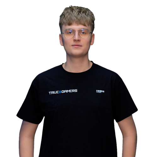 fxckzavr Мартынов Дмитрий.png