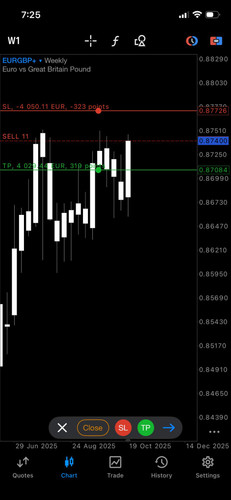 jhnw3dxy05xf1.jpg