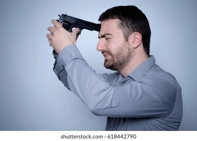 G4DkwT0W8AAsvBS.jpg