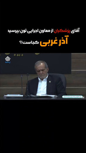 9KgU8zYpfoH5lA6r.jpg