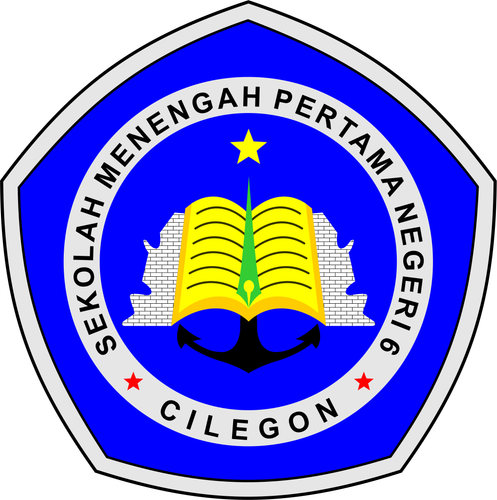 LOGO SMPN 6 CILEGON (REDESIGN).png