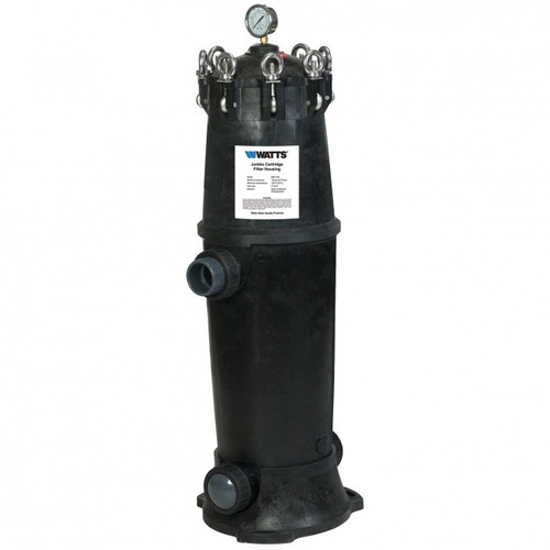 We carry the top brand names in the Water Treatment industry like Amtrol Pressure Tanks, Goulds Pumps, Fleck Controls, Davey, Grundfos, A.Y. McDonald, Pentek, WellMate, Boshart, etc.@aquascience.net