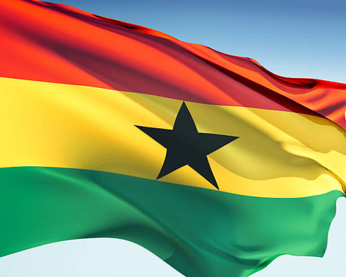 G4CXr cWYAALeuW.jpg