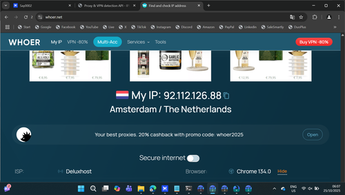 Screenshot 2025 10 25 060743.png