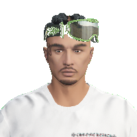 55b8bf782a7a.png