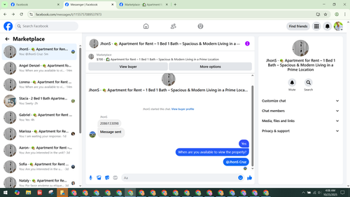 Screenshot (10).png