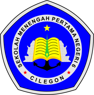 LOGO SMPN 6 CILEGON (REDESIGN) (Phone).png