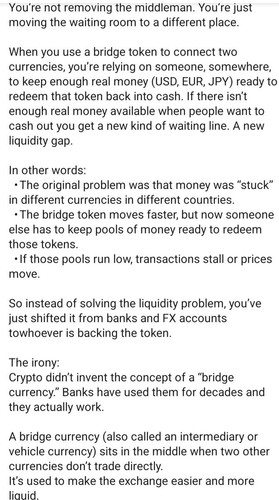 G39S PyXUAAbYAN.jpg