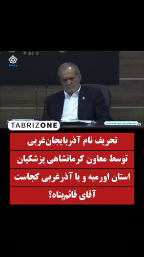 dMfkC6upBkDKwkjy.jpg