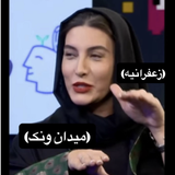 G4CaoOgWYAA9GA3.png