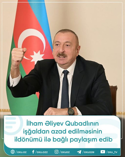 571337916 845963004754500 9143492234425055820 n.jpg?stp=dst jpg s640x640 tt6& nc cat=101&ccb=1 7& nc.jpg
