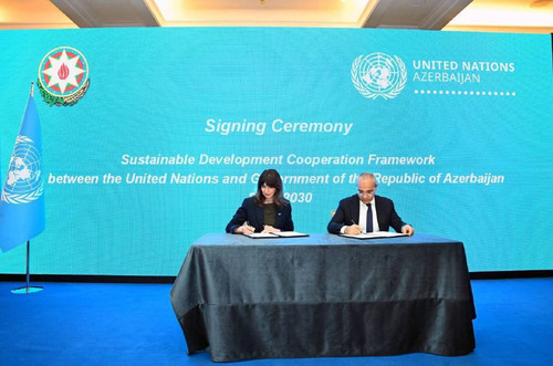 BIC3A7scKle8CS1bdW2KkP3G8InVl4kZozvQQtnLK DNTBFJsCE5nHfRK70JtbA7brtC0ybXZuH1l063QUkYu9V49pX1WnW2CQ72.jpg