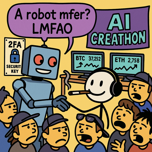 b159b329e6f7.png