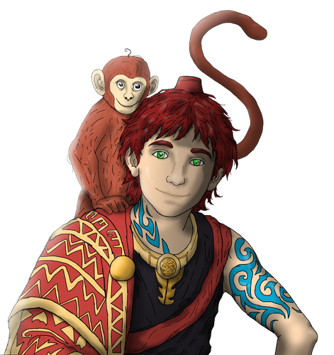 Trombolona Base Sem SOMBRA sem fundo.png
