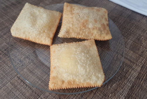 Pastel.jpg