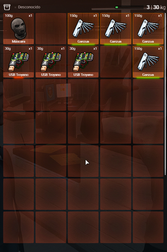 FiveM b3570 GTAProcess 3txNHI5T1Q.png