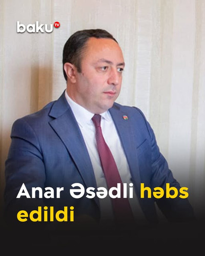 571315009 122231802704146263 4960366995313635752 n.jpg?stp=dst jpg s640x640 tt6& nc cat=110&ccb=1 7&.jpg