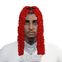 9c16ca847fa5.png