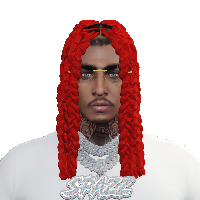 936086904f56.png