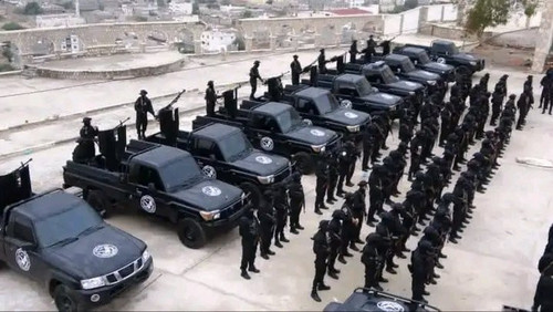 G397kzWX0AAgCtQ.jpg
