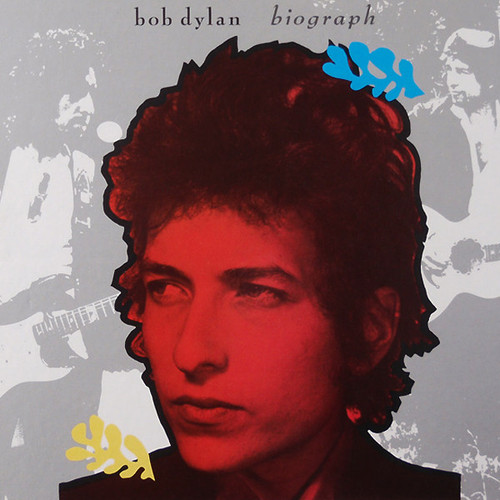 bobdylan biograph 27ab.jpg