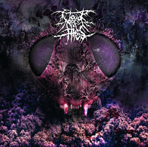 Clouds of file Clouds of File.jpg