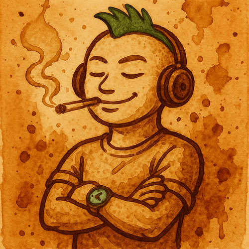 9cd5986417da.png