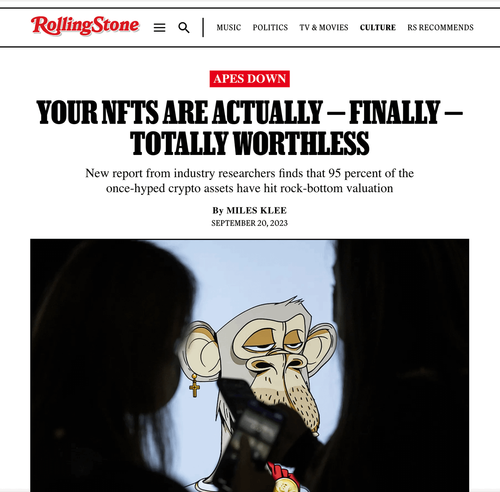 G4DTVhLb0AAjP0q.png