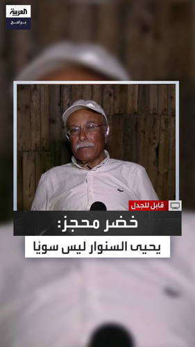 8maqy0J0rF4Vi0y1.jpg