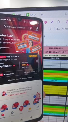 b3816c68 7b51 4e47 839f 4316c5519772.jpg