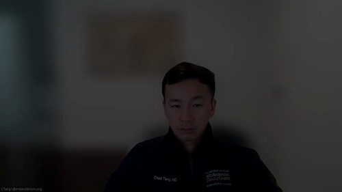 B7wploIUQ98XzHdn.jpg