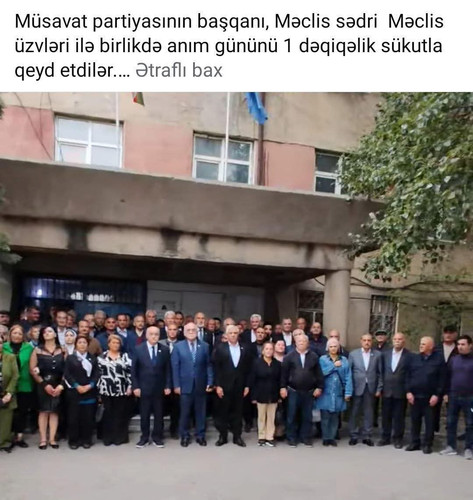 G13Sd9WW8AAUduf.jpg