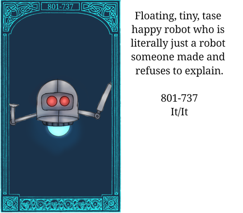 801-737 Cars w/ Text.png