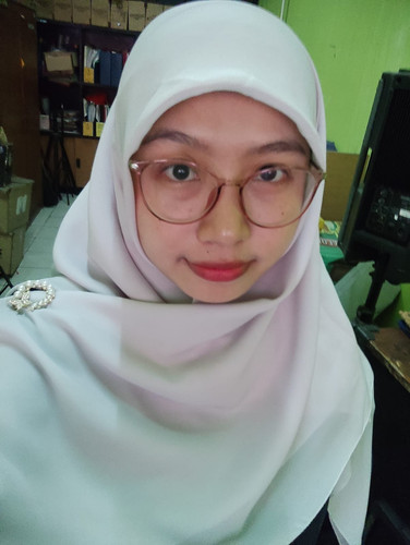 WhatsApp Image 2025 08 23 at 10.07.29 (1).jpg