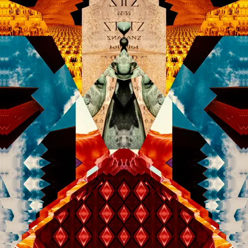 Without Permission, Kept In Omission.webp