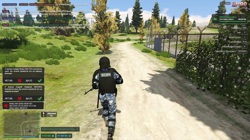 20251025221518 1.jpg