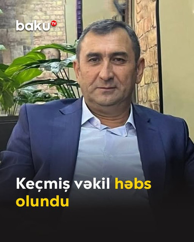 571201207 122231945030146263 6857058080635380605 n.jpg?stp=dst jpg s640x640 tt6& nc cat=110&ccb=1 7&.jpg