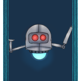 801-737 Card