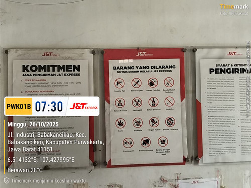 WhatsApp Image 2025 10 26 at 07.31.28 (1).jpg