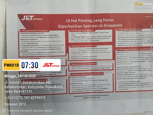 WhatsApp Image 2025 10 26 at 07.31.28.jpg