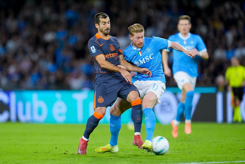 G4IQCtxW4AAG 5R?format=jpg.jpg