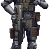 priceheavy.png
