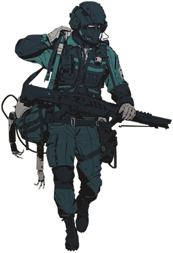 priceregular.png