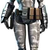 pricepilot.png